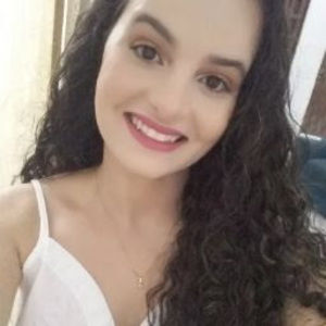 Meet your Posher, Raissa